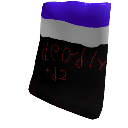 Item Thumbnail