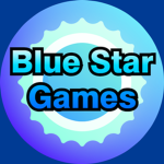 Blue Star Games
