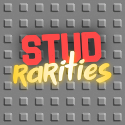 Stud Rarities v1