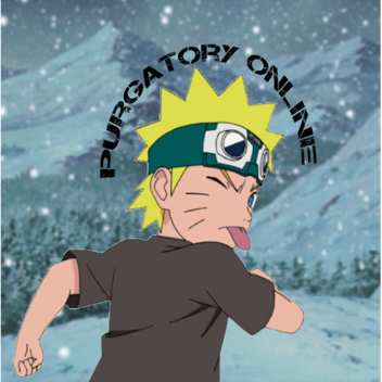 Purgatory