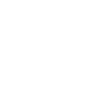 silly little games studios
