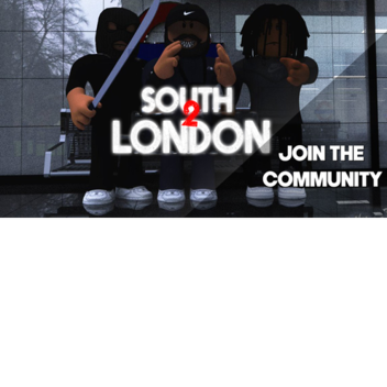 The city of criminal and police