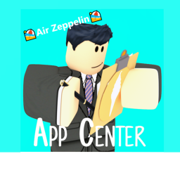 [📝] Interview Center