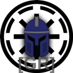 [GR] Senate Commando