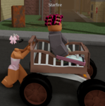C3rtifi3d B3sti3s