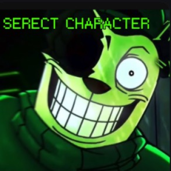 Drag max designs pros characters and get cash 