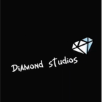 Diamond Studios (and friends)