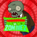 Plants VS. Zombiez