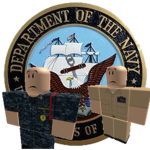 UNITED__STATES__NAVY