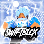 SwiftBlox Fan Club Group Thumbnail
