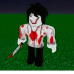 survival the the killer
