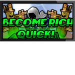 pro gamers for robux