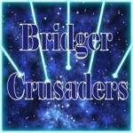 Bridger Crusaders!