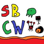 Skill Based Craftwars