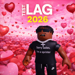 Lag Test 2026