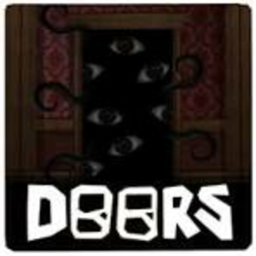 DOORS 👁️ [READ DESC PRE-RELEASE]