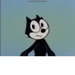 Gamer of the epic Tis be Epikdabber