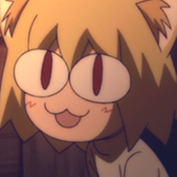 Neco arc church (Donations!)