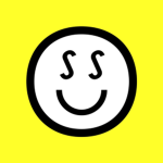 BR Creator Store