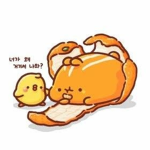 Pop it Trading게임 사람들의 그룹