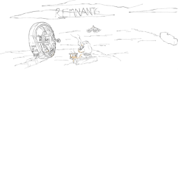 REMNANTS