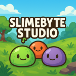 Slimebyte Studio