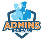 ;Admins