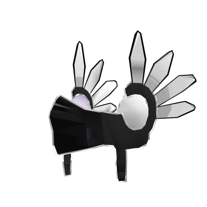 heliops thumbnail