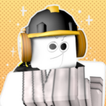 PoisnedCookiez YT Fangroup Group Thumbnail