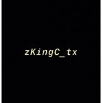 zKingC_tx