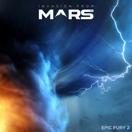 Catastrophic Meltdown Roblox music