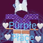 PurplePlace •3•