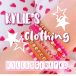 ʚ kylies clothing! ɞ