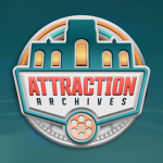 Attraction Archives