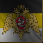 87th Royal Garde