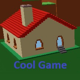 Cool Game