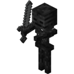Wither Star's Corporation