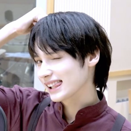 sunshine