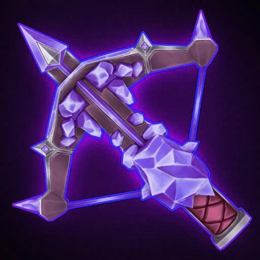 😈 MM2 Modded Sandbox!