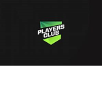 Players Club Fam