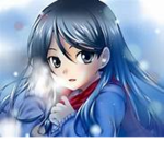 Muski's Fan Group
