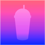 Frizzy Cafe