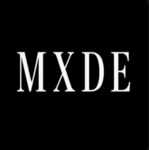 Mxde's UGC