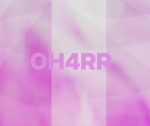 0H4RR