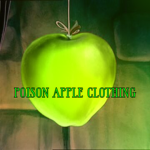 PoisonApple Clothing