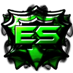 ELEMENTAL SOLDIERS