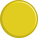 Futurised Discount Group