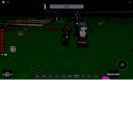 Xouxz said he had been in piggy
