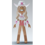 Preppy_girls love Roblox