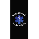 The russian medical group